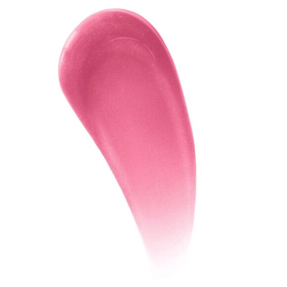 Maybelline Lifter Lip Gloss & Super Stay Teddy Tint Set | Petal & Mascara Tear - Picture 7 of 9